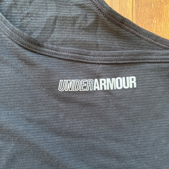 Under armour tank top - Picture 5 of 5
